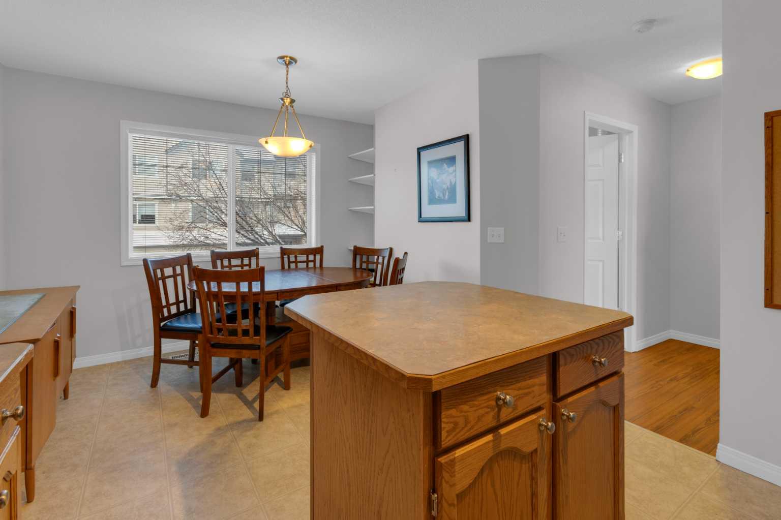 MLS #A2273272 image #9