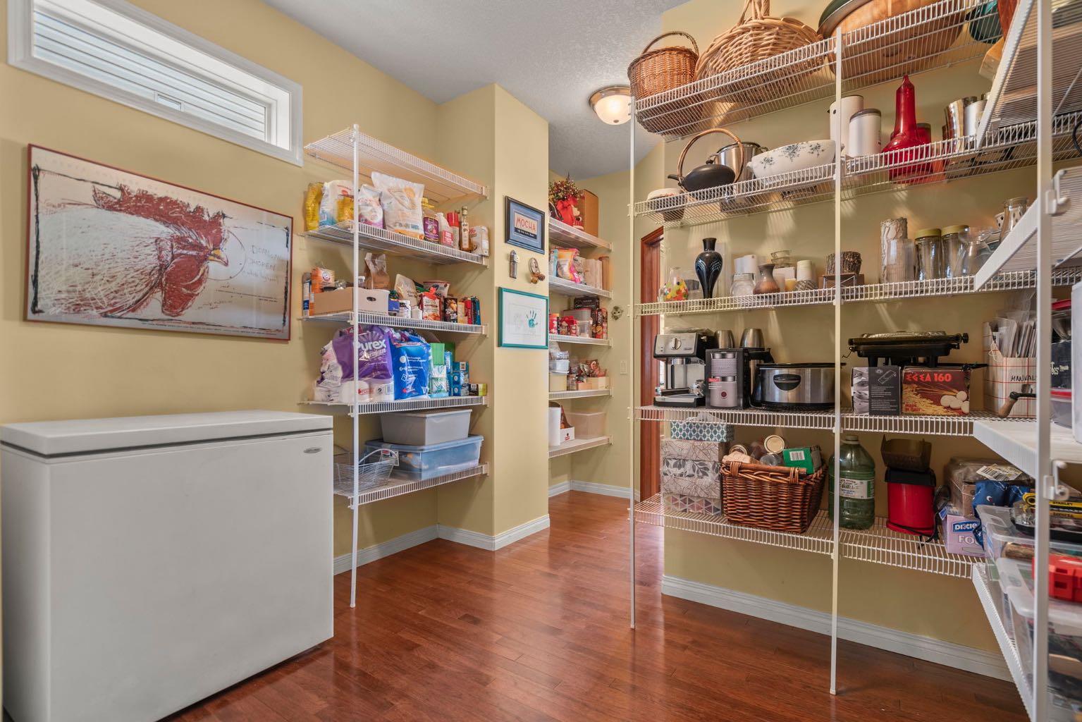 MLS #A2273279 image #12