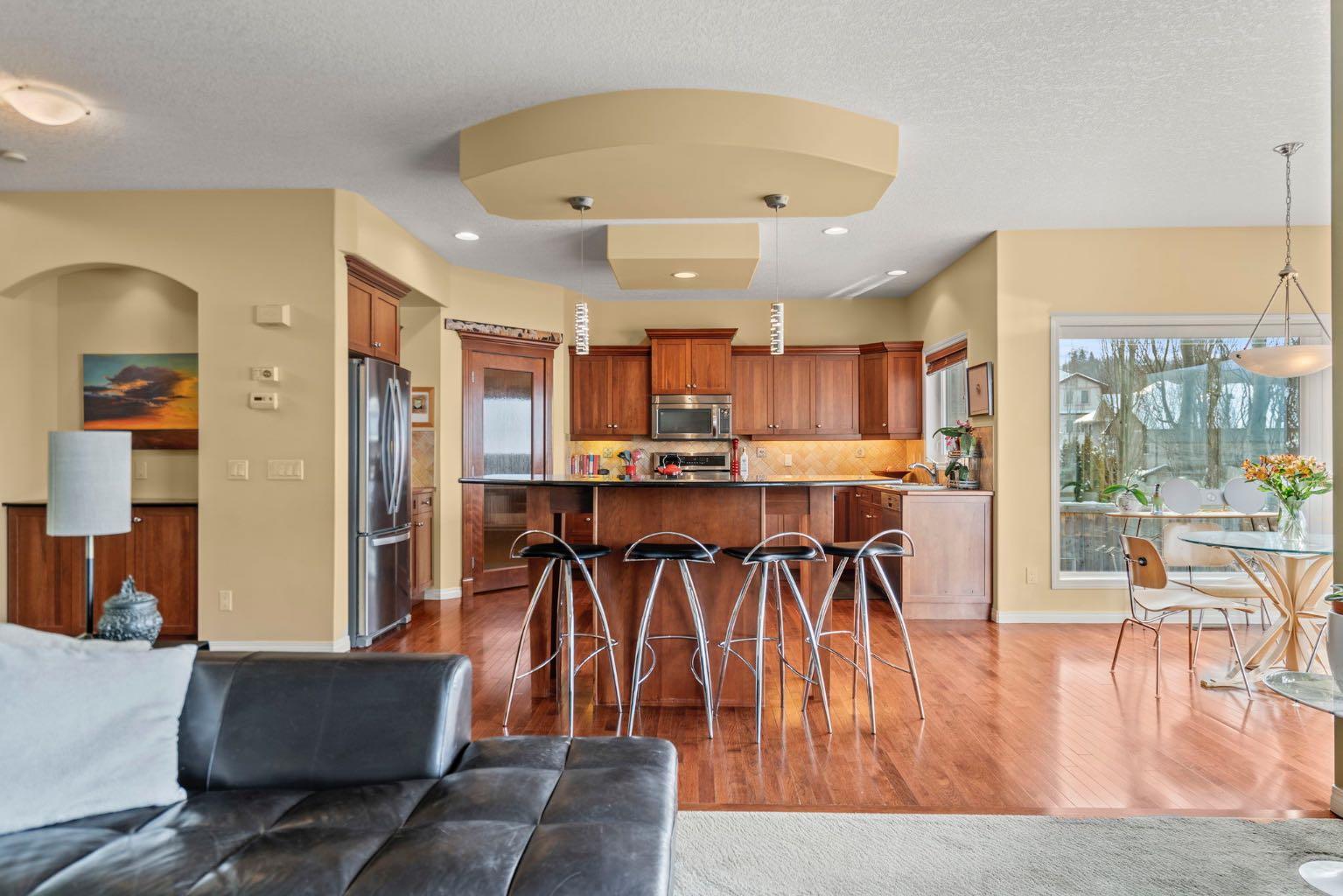 MLS #A2273279 image #13