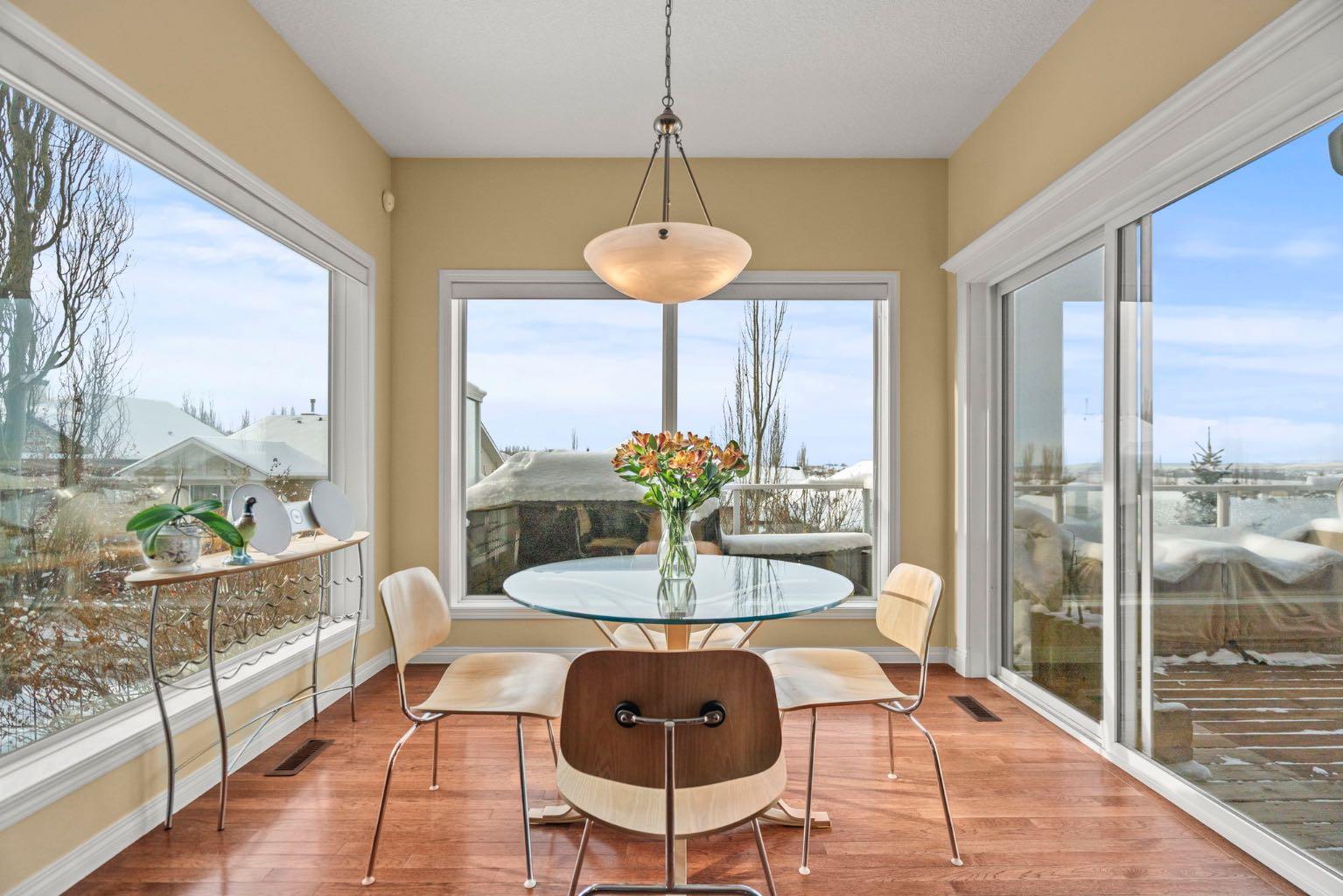 MLS #A2273279 image #14