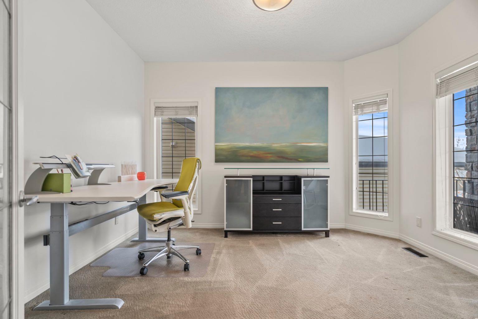 MLS #A2273279 image #16