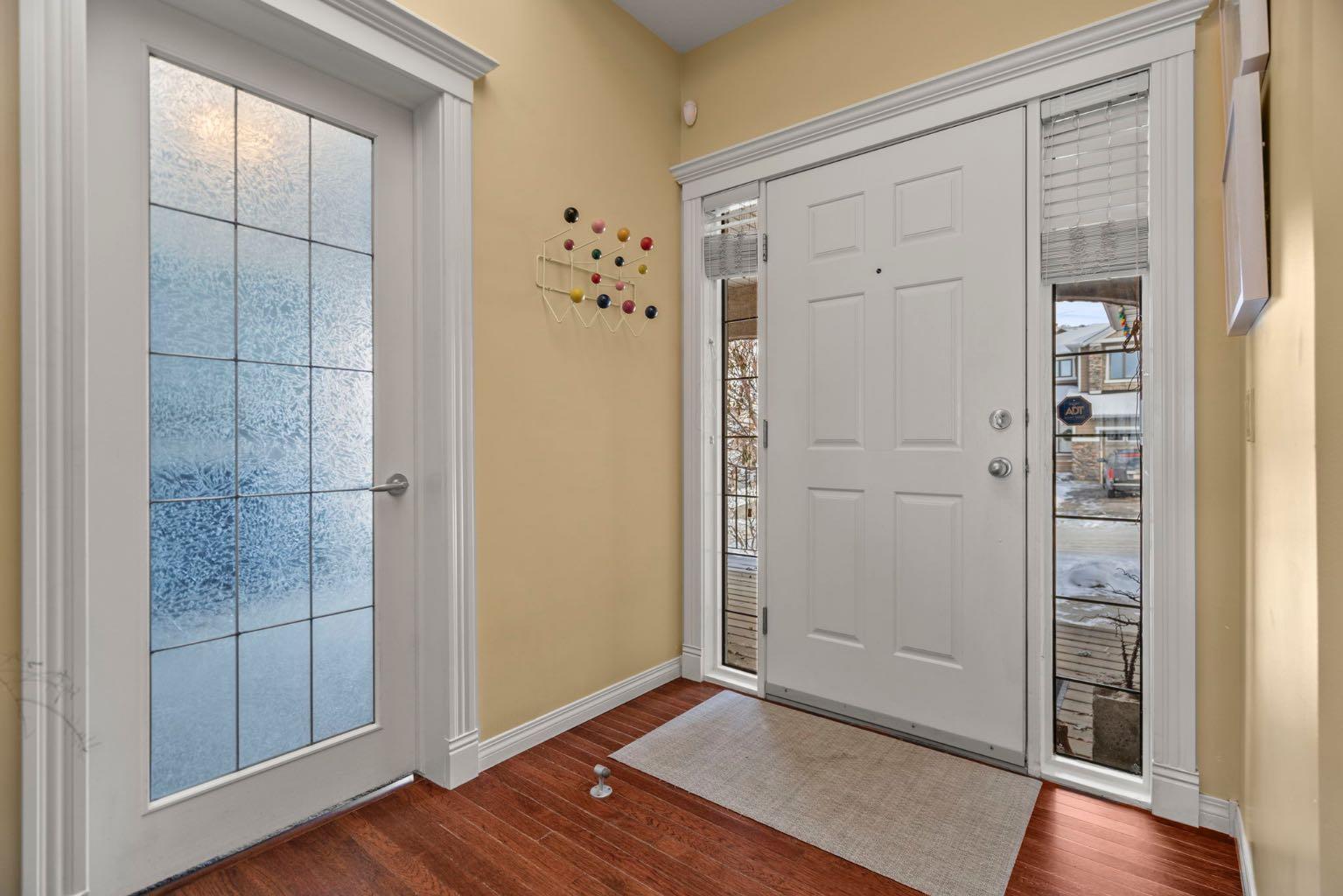 MLS #A2273279 image #18