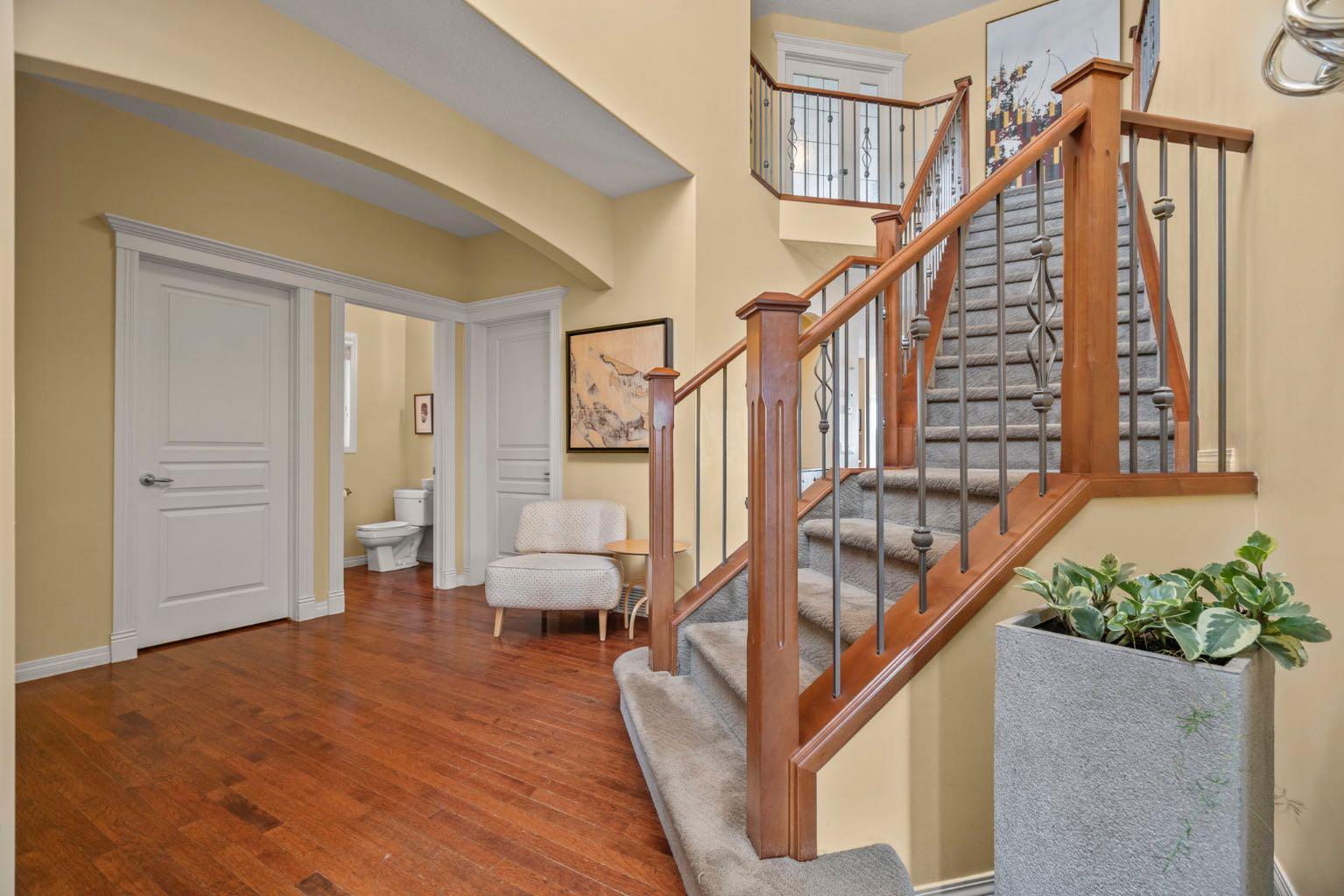 MLS #A2273279 image #19