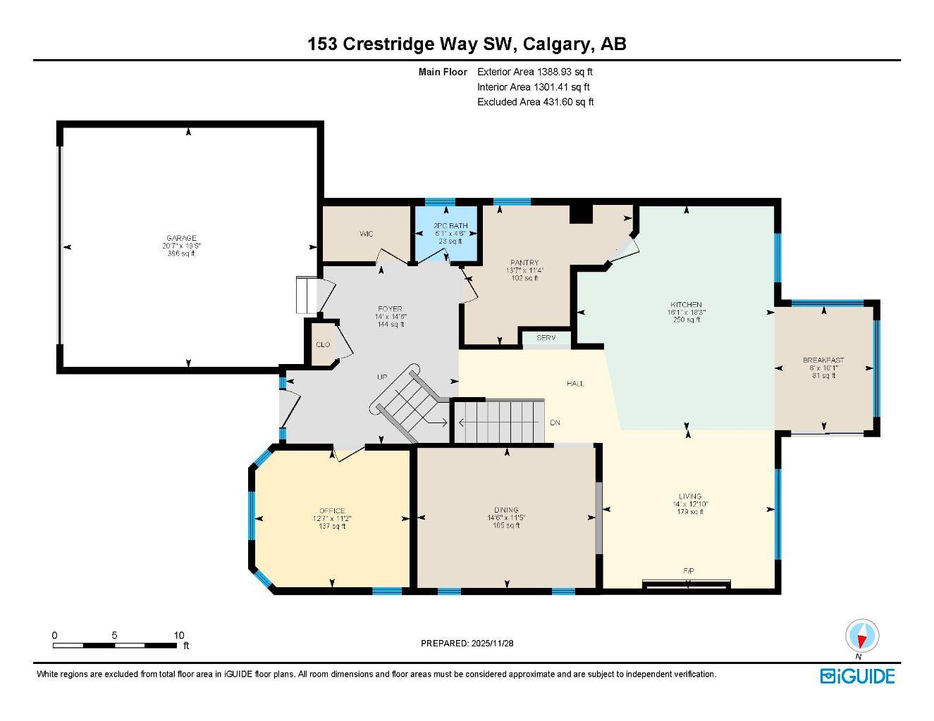 MLS #A2273279 image #20