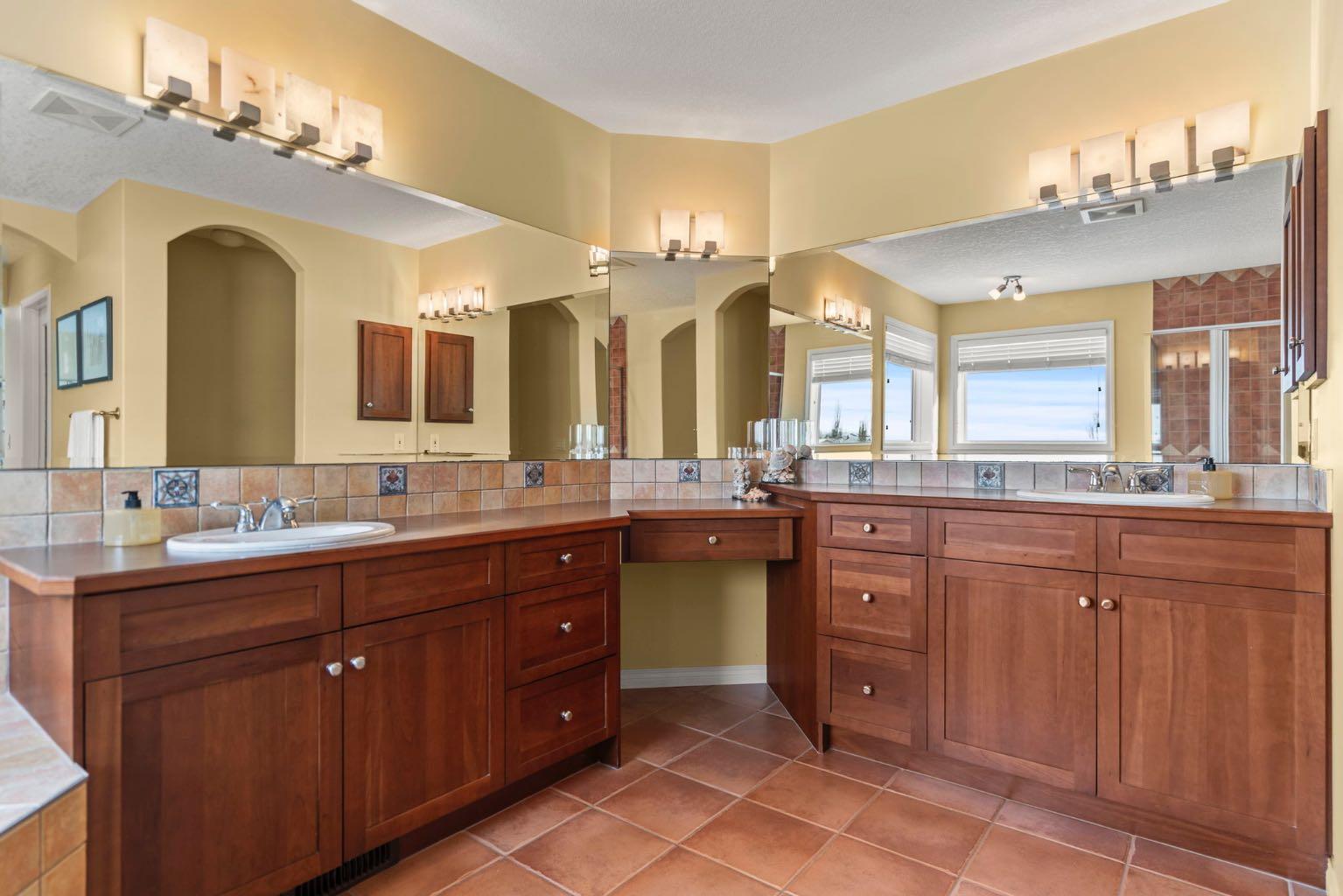 MLS #A2273279 image #24