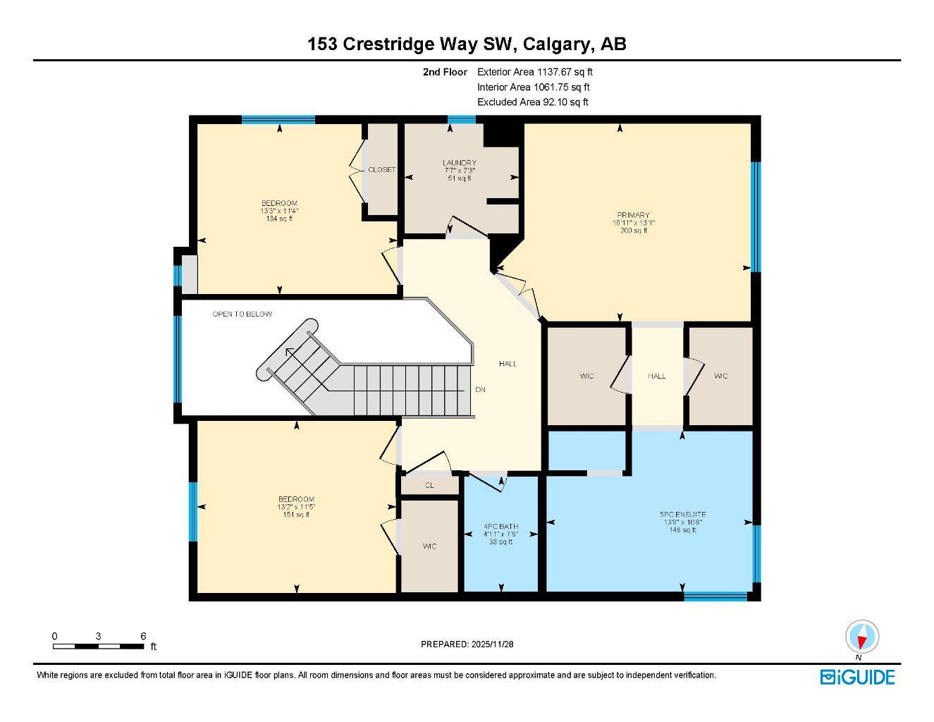 MLS #A2273279 image #30