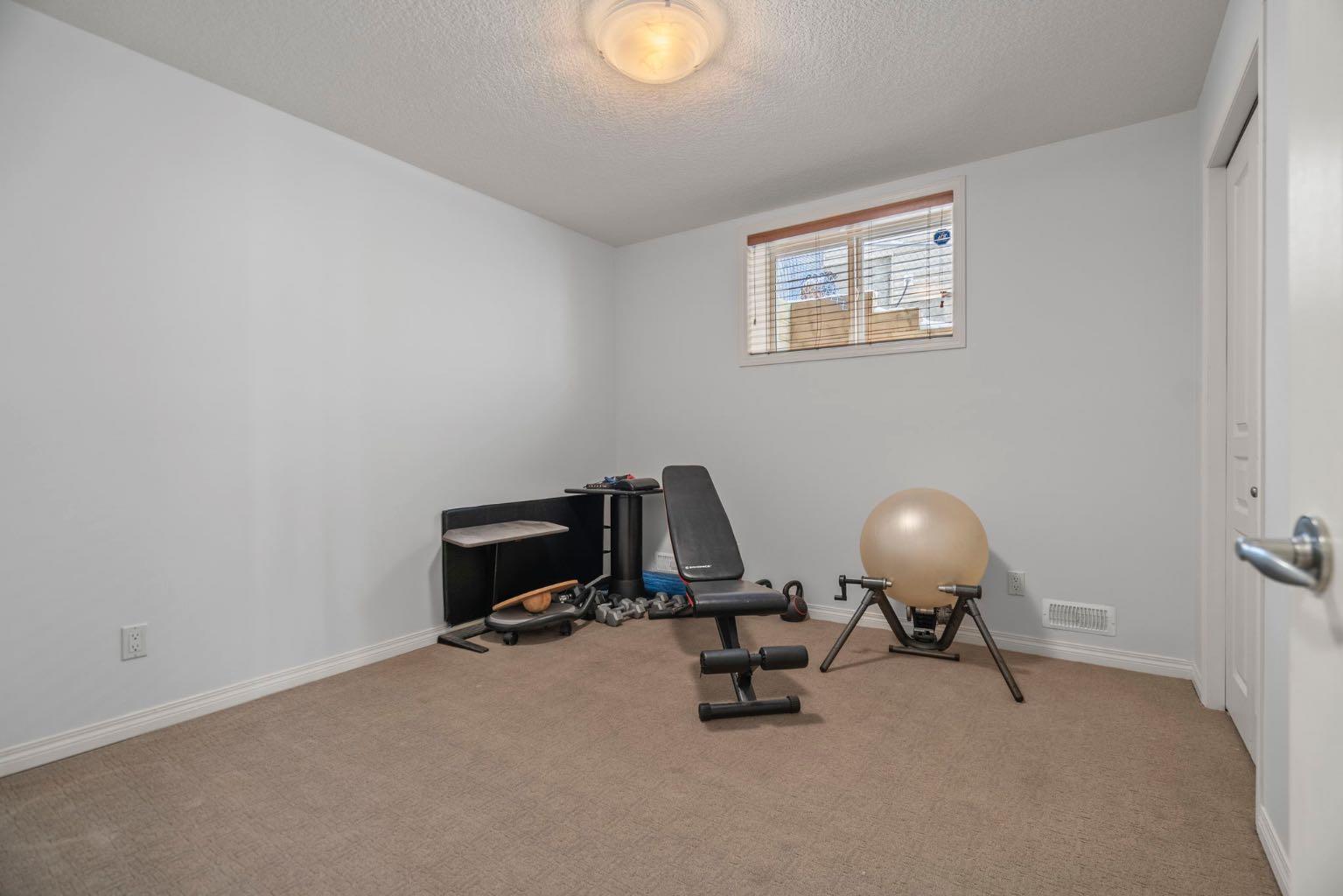 MLS #A2273279 image #32