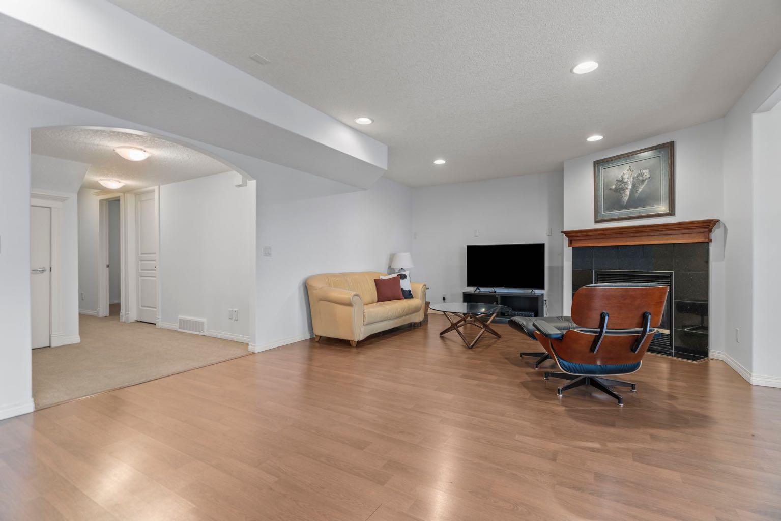 MLS #A2273279 image #34