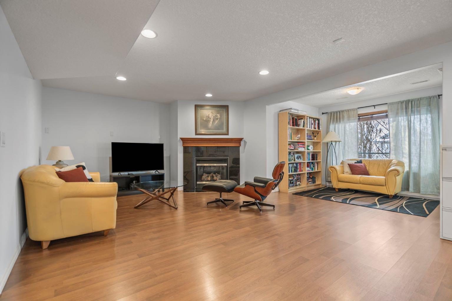 MLS #A2273279 image #35