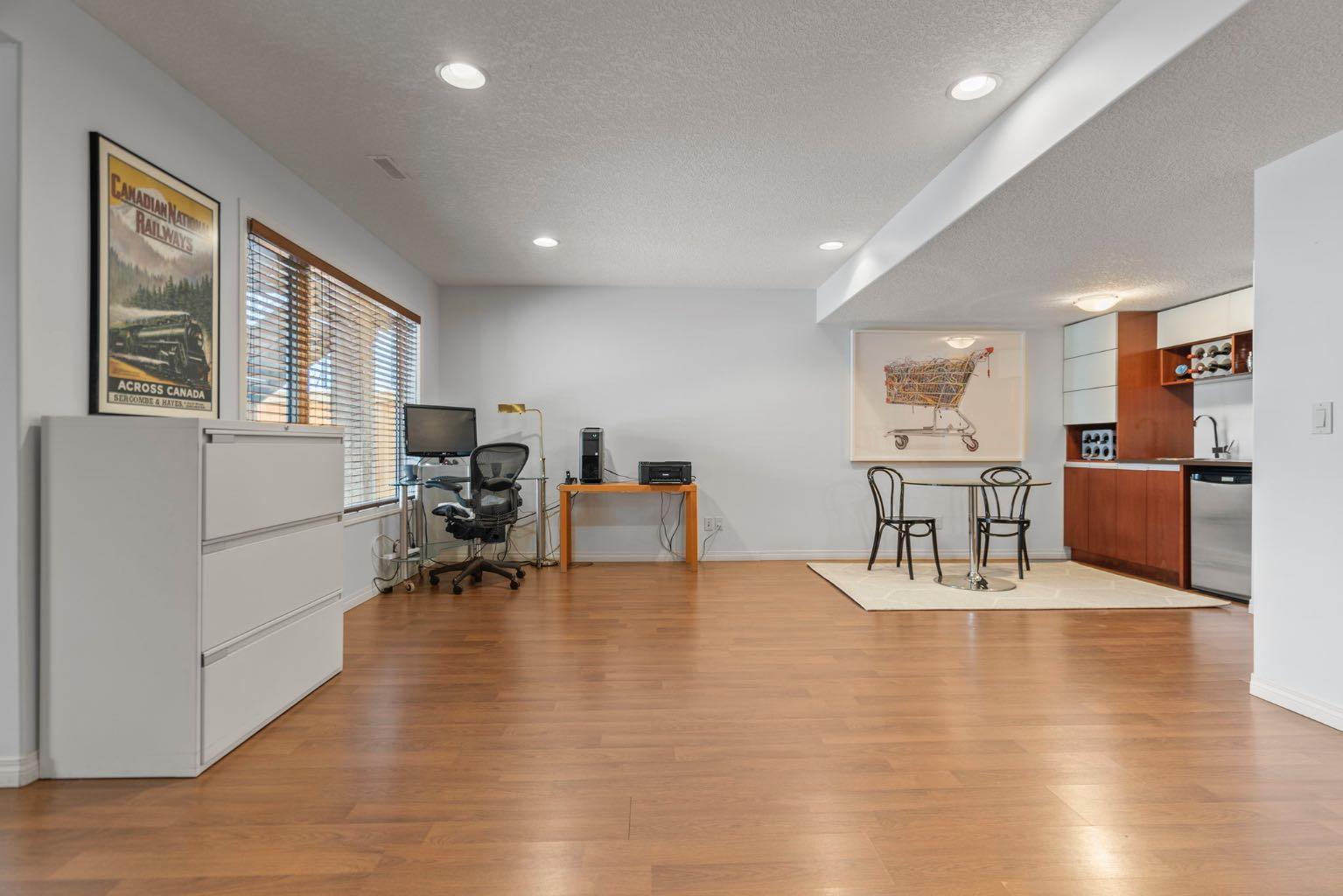 MLS #A2273279 image #36