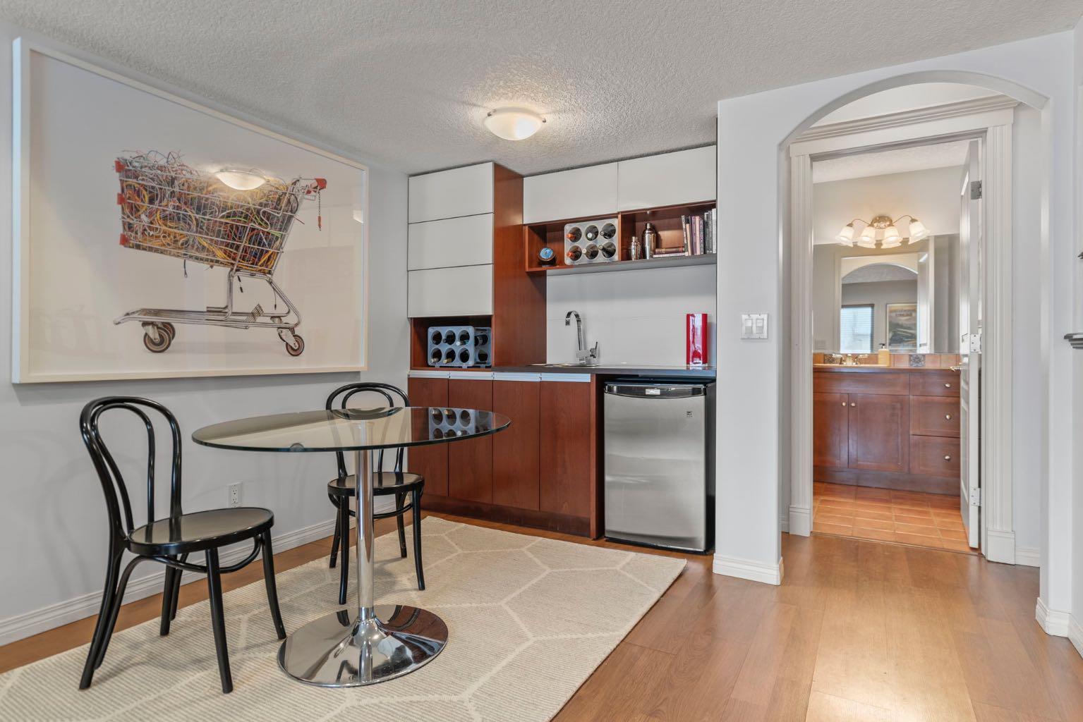 MLS #A2273279 image #37