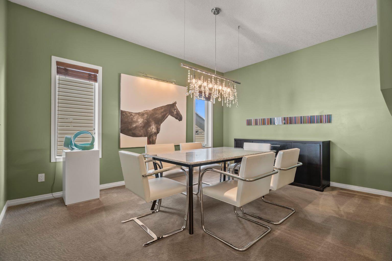 MLS #A2273279 image #4