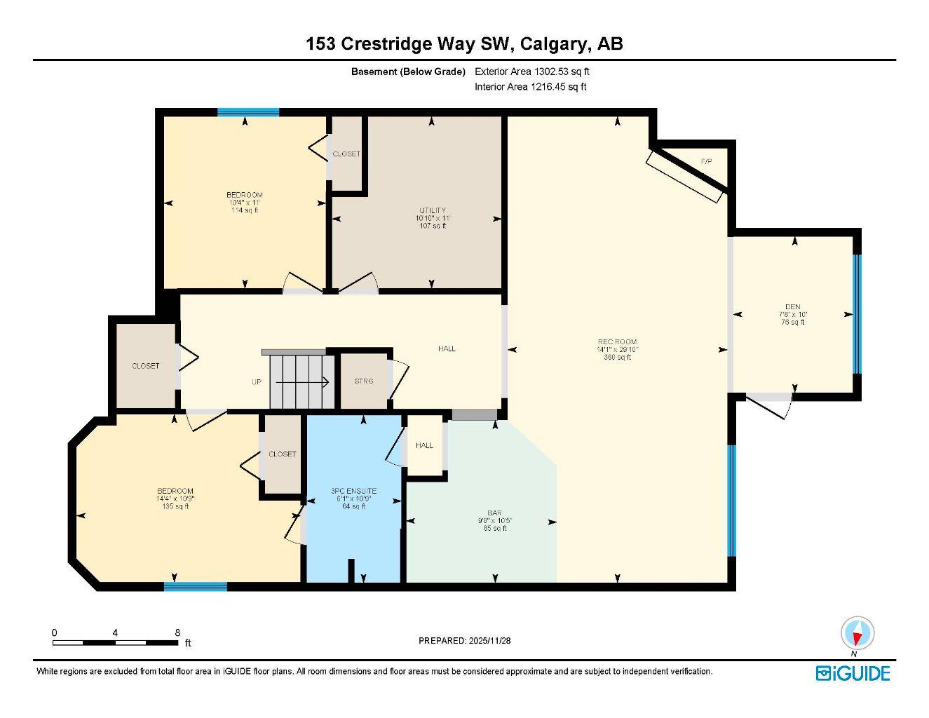 MLS #A2273279 image #40