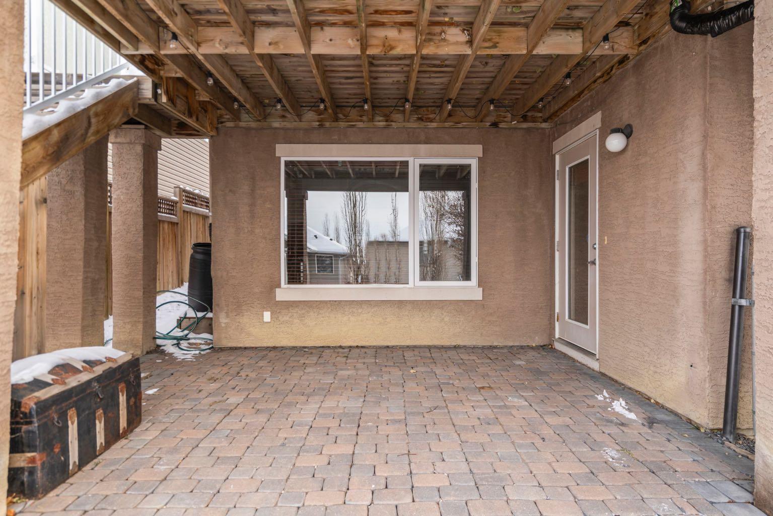 MLS #A2273279 image #43