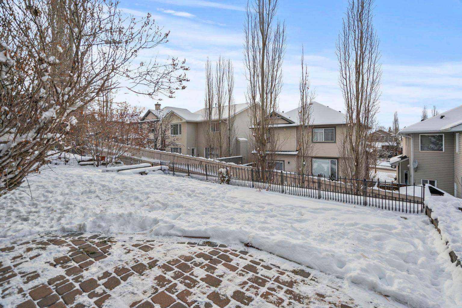 MLS #A2273279 image #44