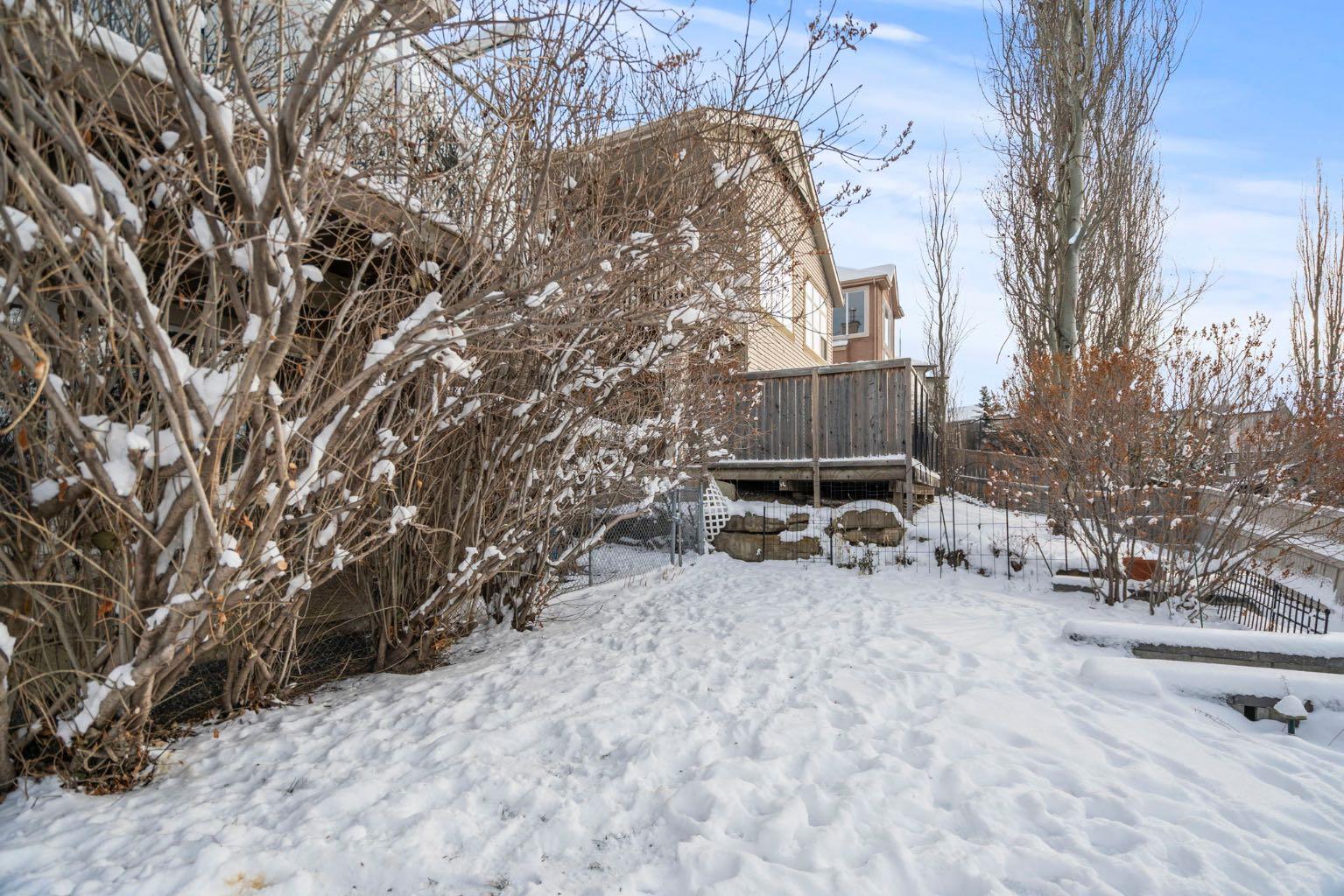 MLS #A2273279 image #45