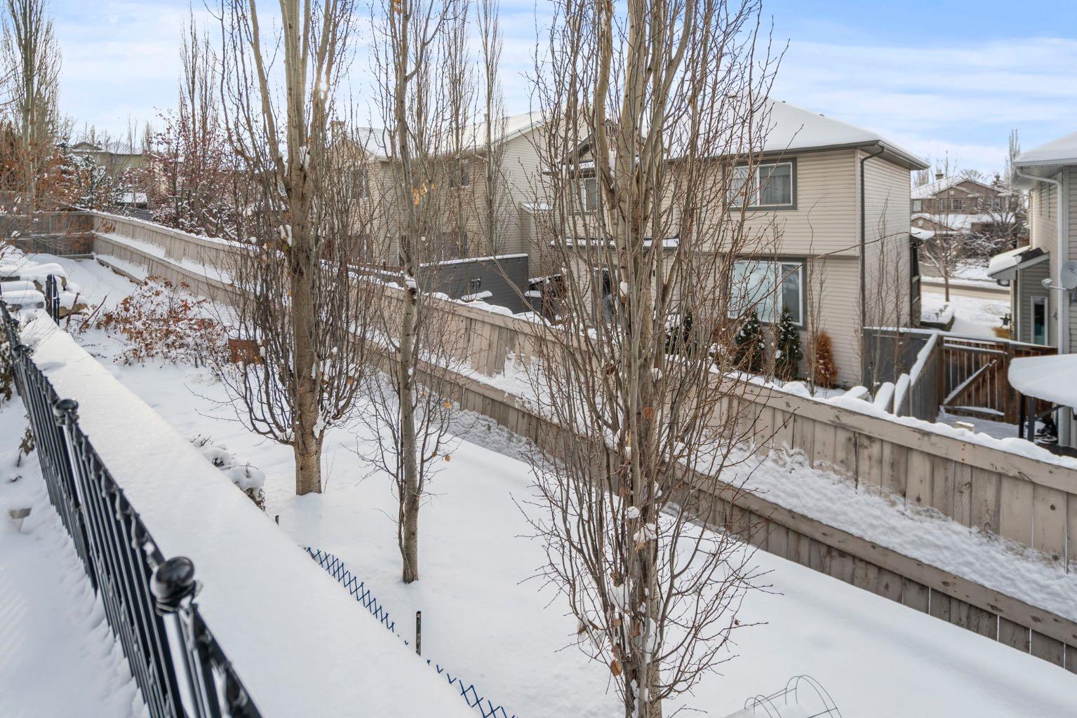 MLS #A2273279 image #48