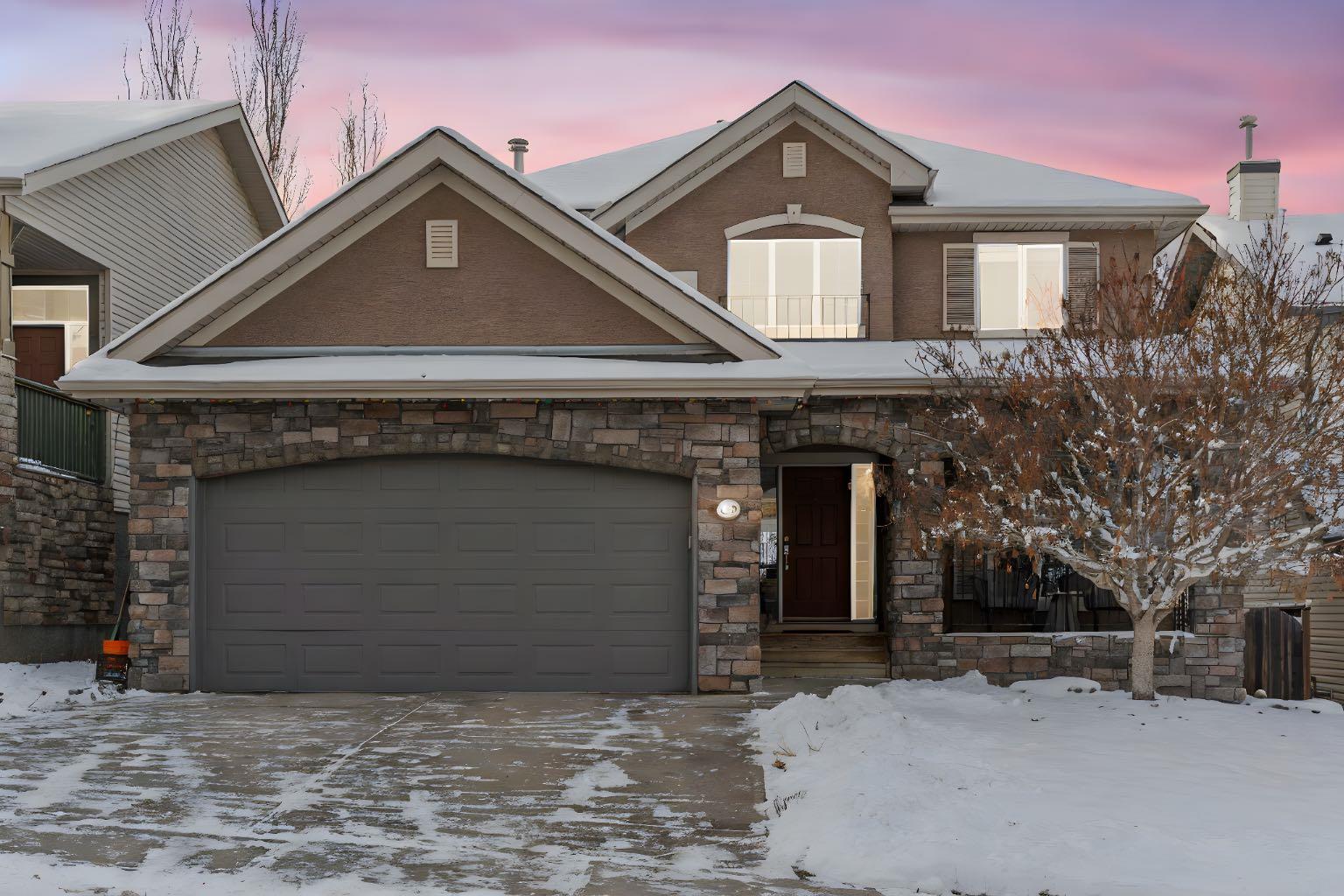 MLS #A2273279 image #50