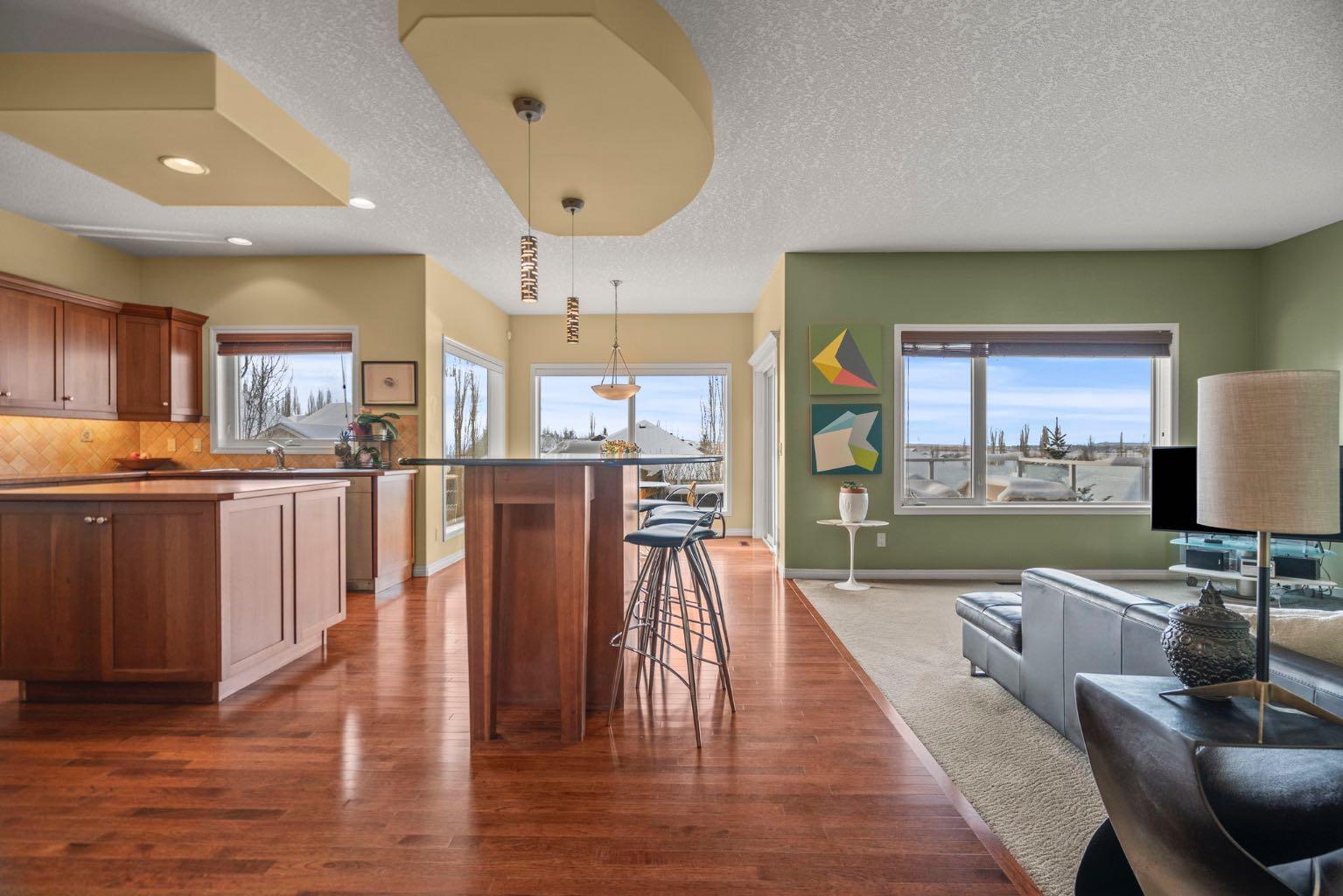 MLS #A2273279 image #8