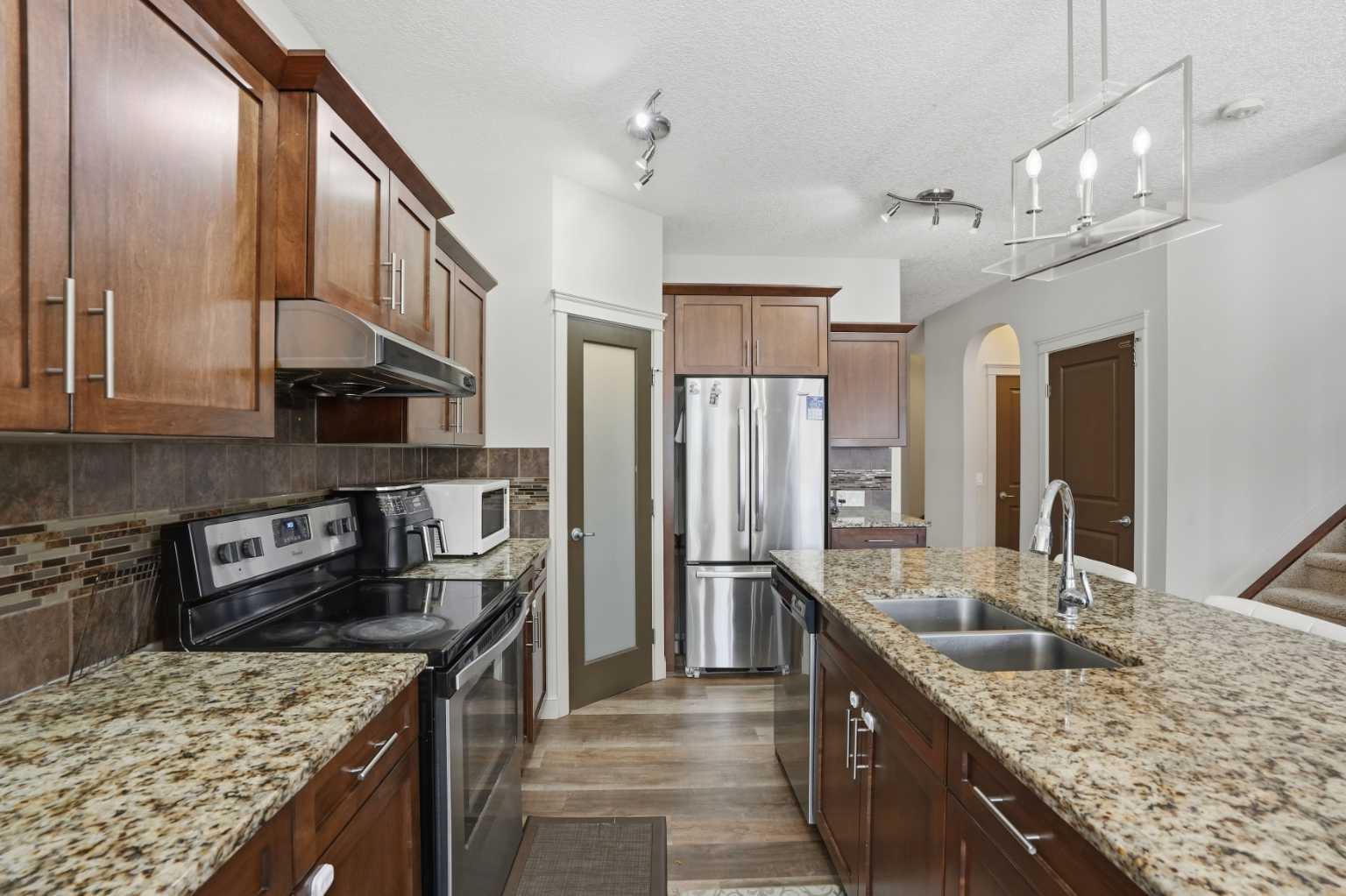 MLS #A2273288 image #10