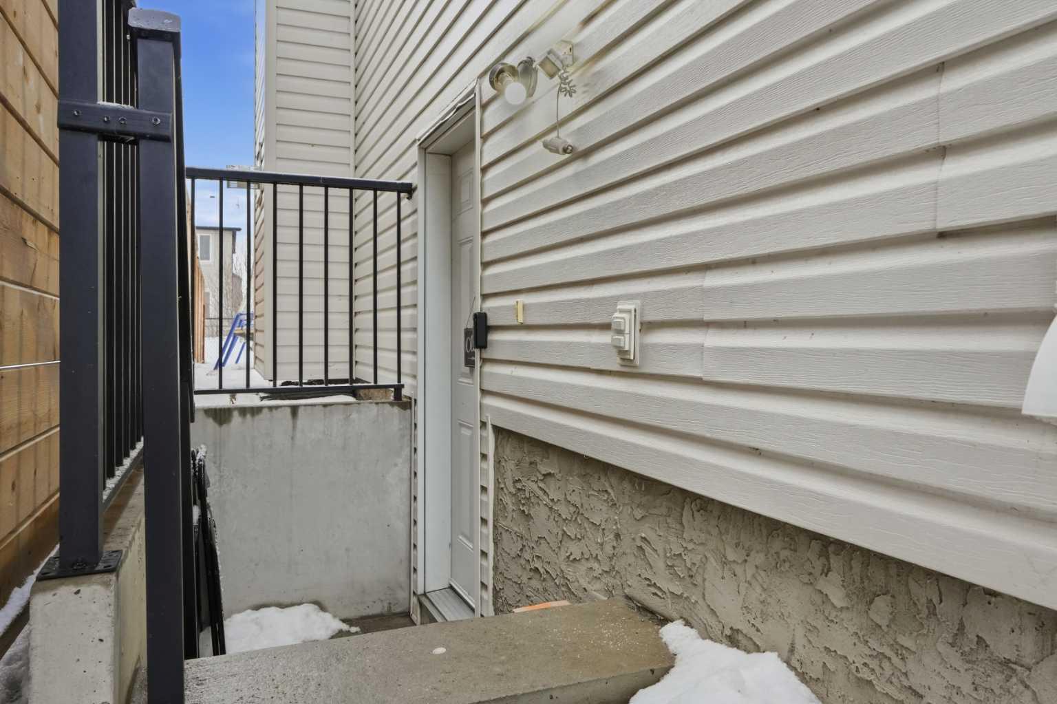 MLS #A2273288 image #16