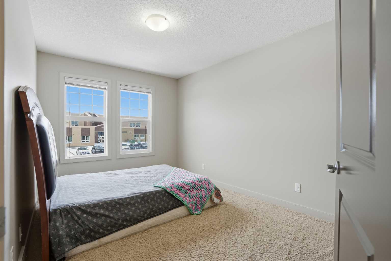 MLS #A2273288 image #19