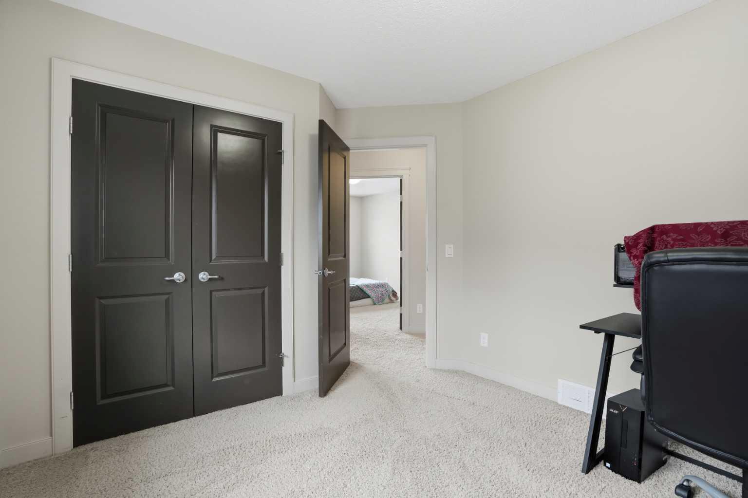 MLS #A2273288 image #22