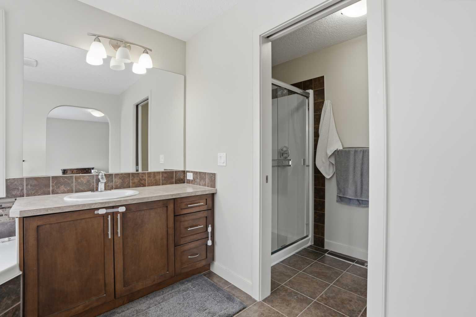 MLS #A2273288 image #29