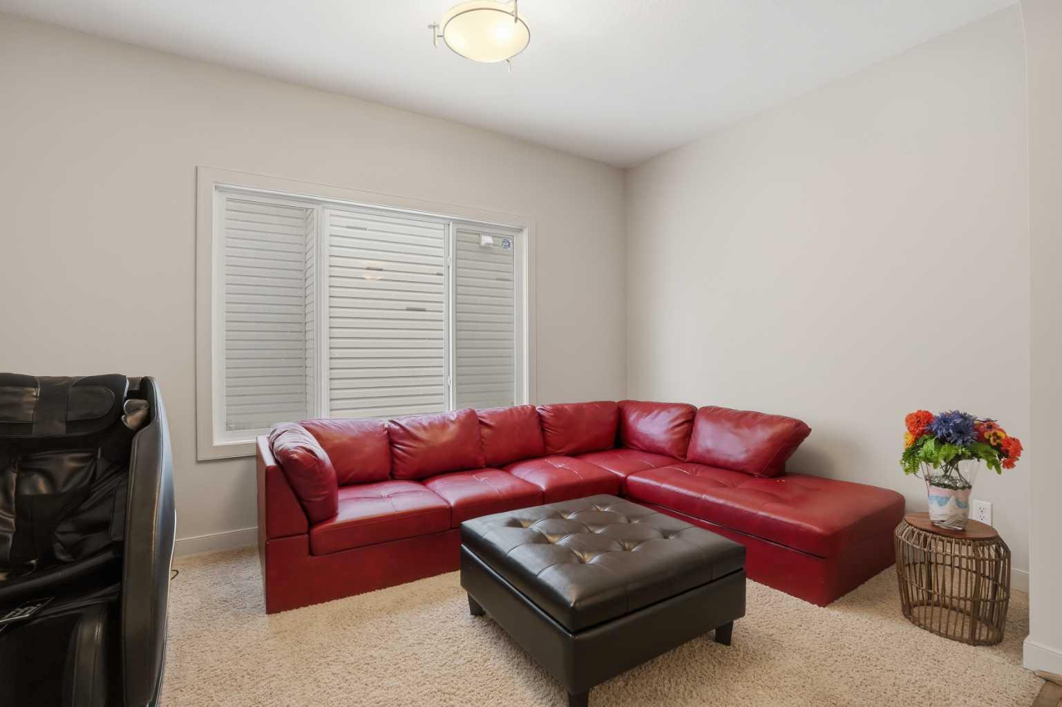 MLS #A2273288 image #3