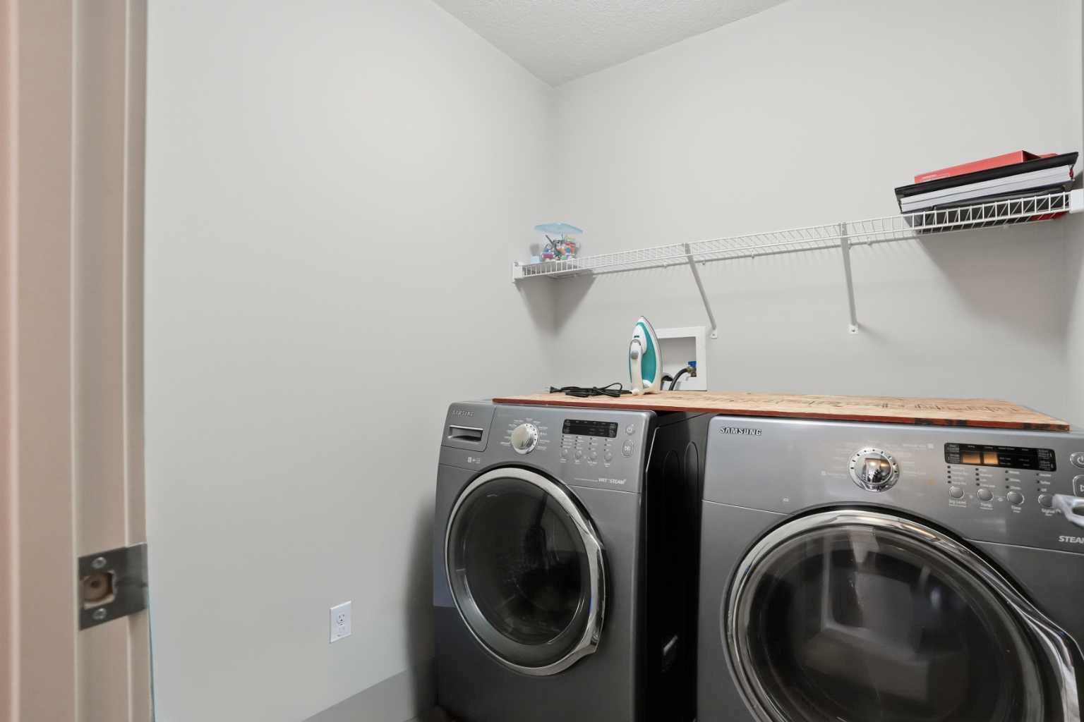 MLS #A2273288 image #30