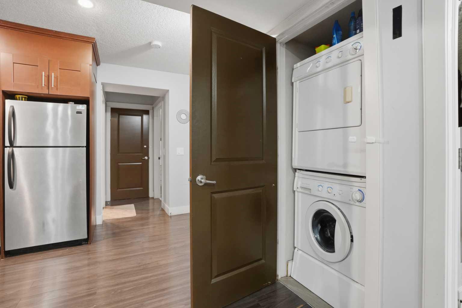 MLS #A2273288 image #33