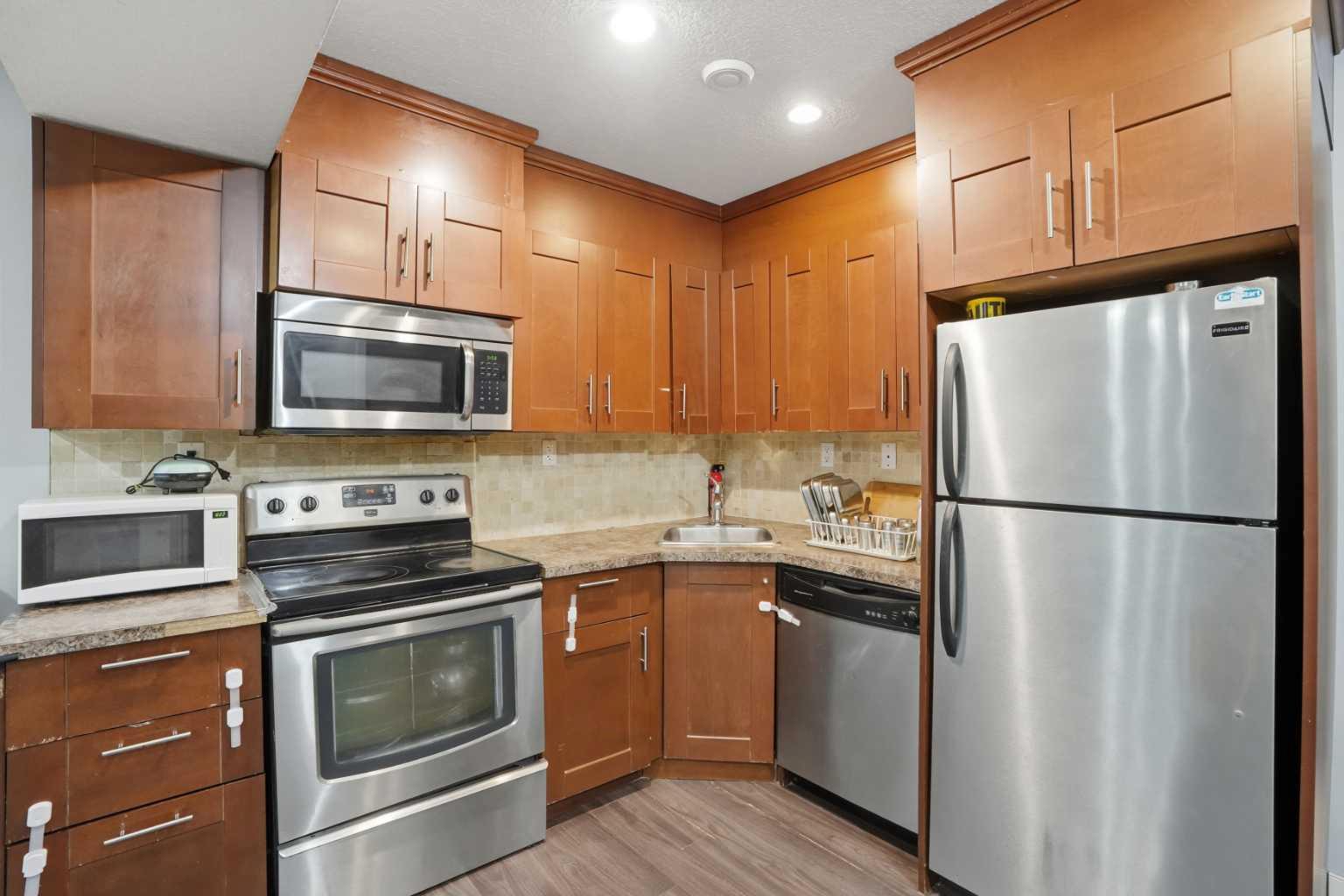 MLS #A2273288 image #34