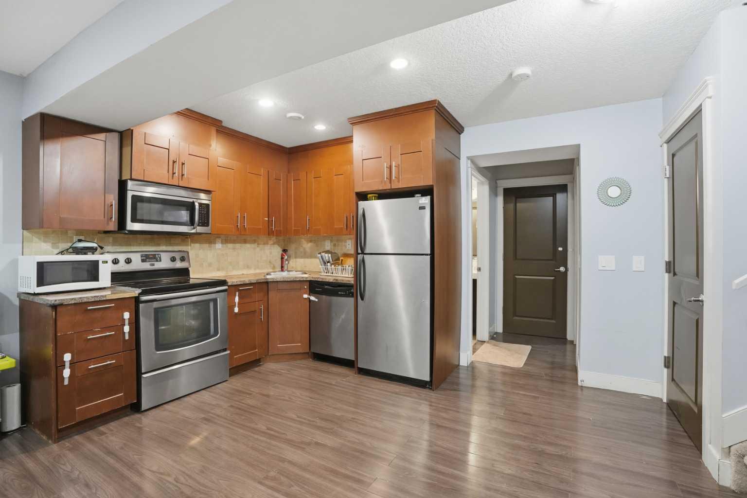 MLS #A2273288 image #35