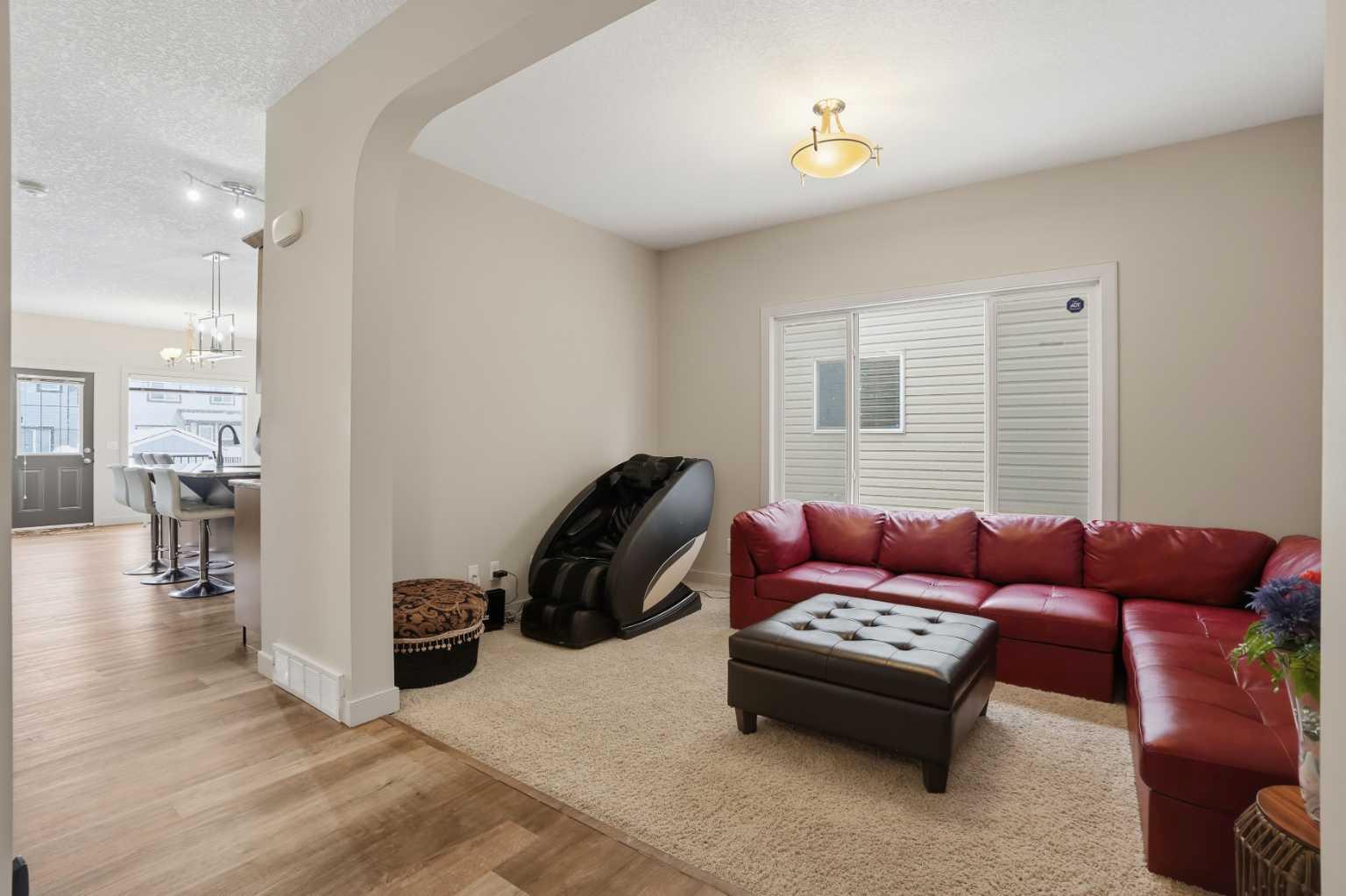 MLS #A2273288 image #4