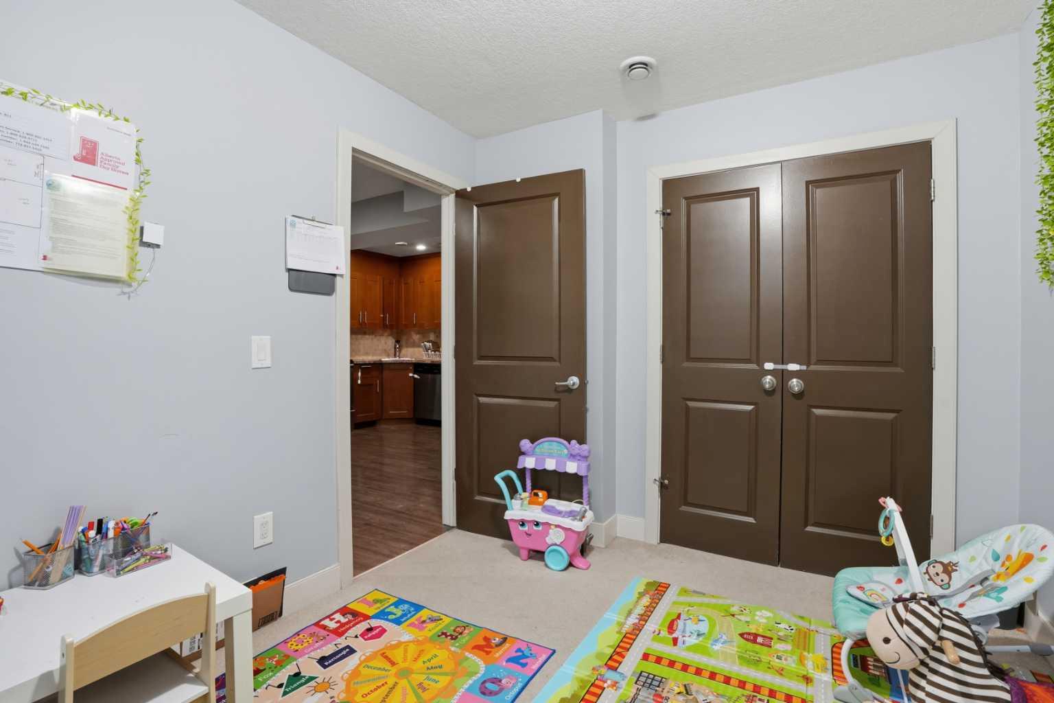 MLS #A2273288 image #42