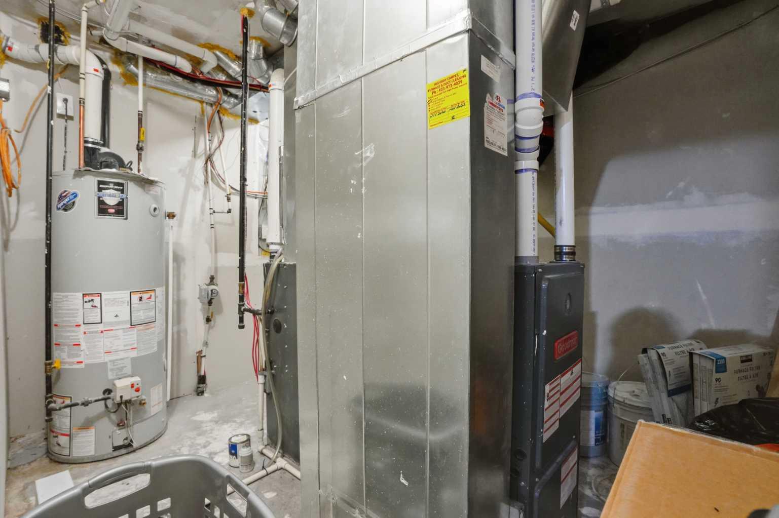 MLS #A2273288 image #43