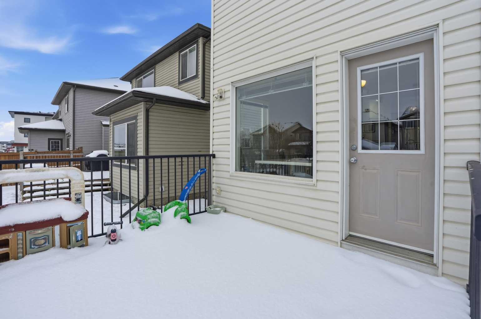 MLS #A2273288 image #46