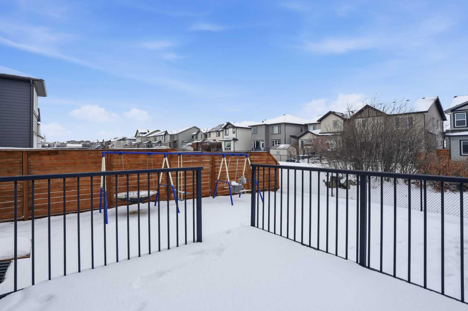 MLS #A2273288 image #47