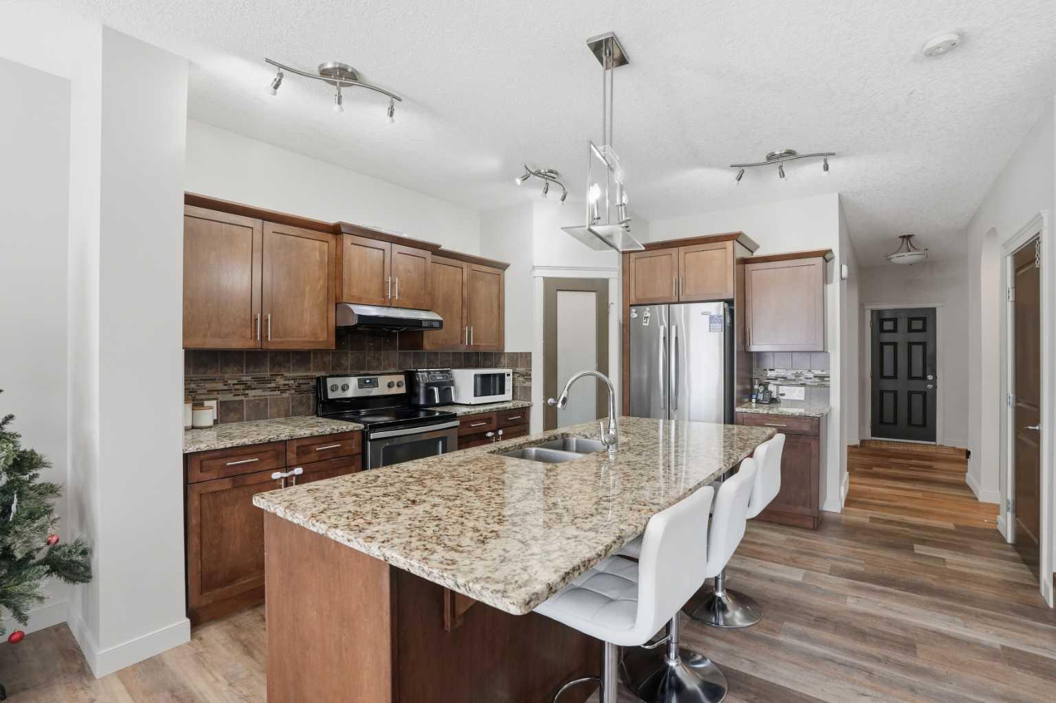 MLS #A2273288 image #6