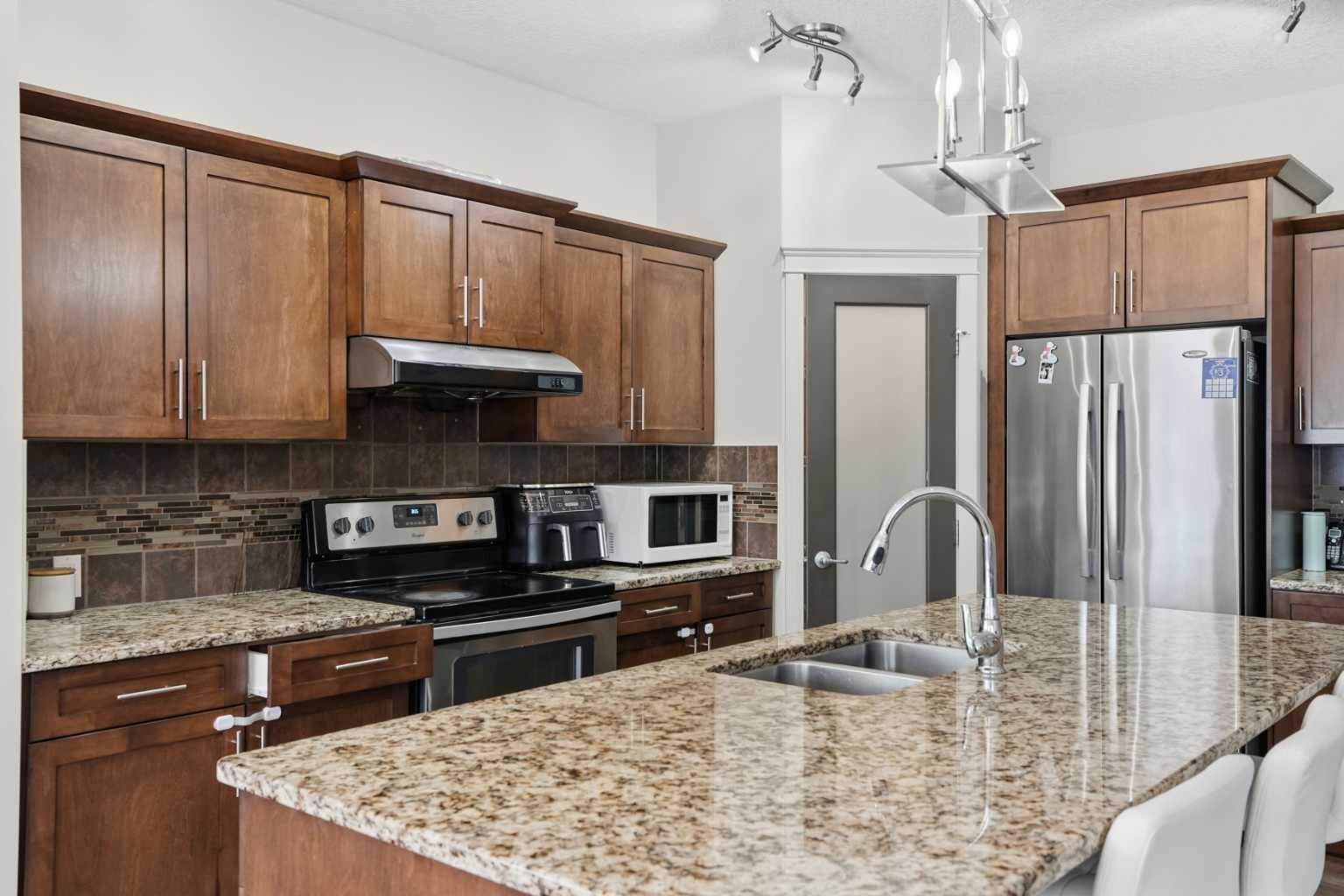 MLS #A2273288 image #7