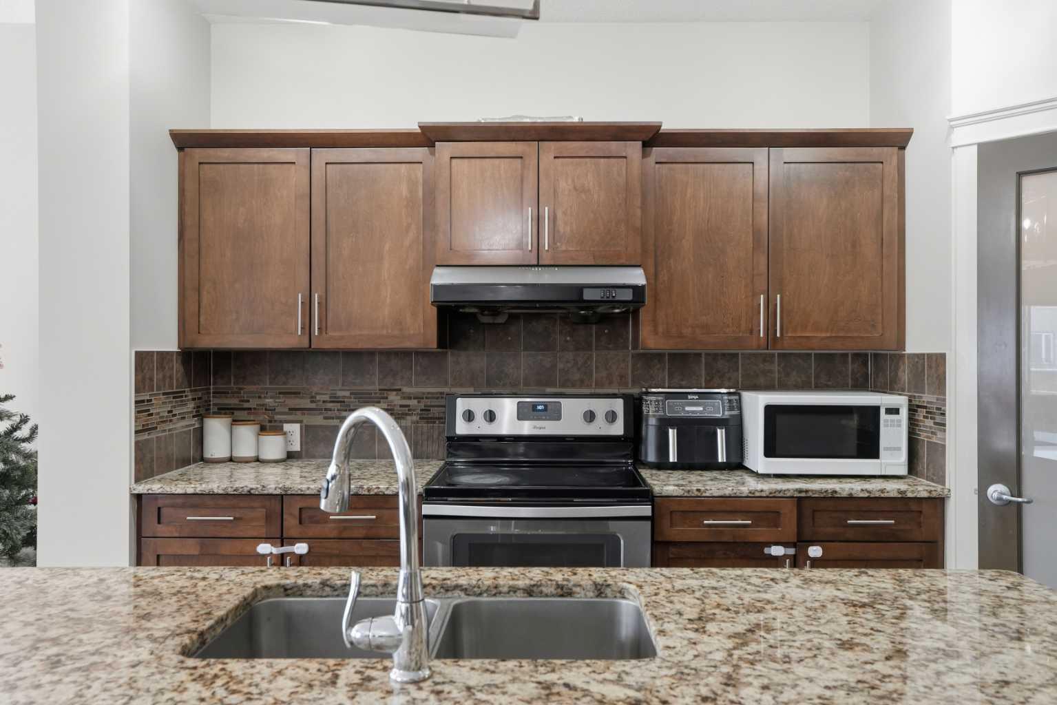 MLS #A2273288 image #8