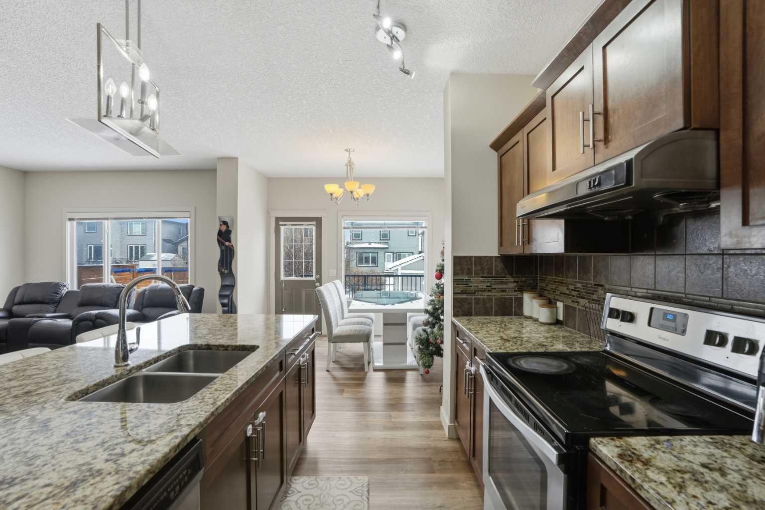 MLS #A2273288 image #9