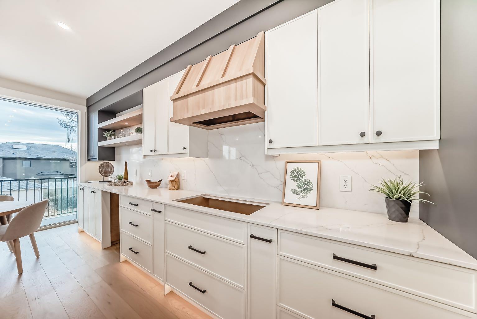 MLS #A2273305 image #15