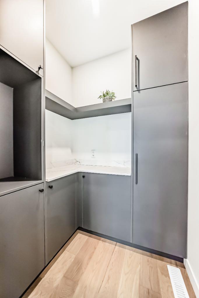 MLS #A2273305 image #18