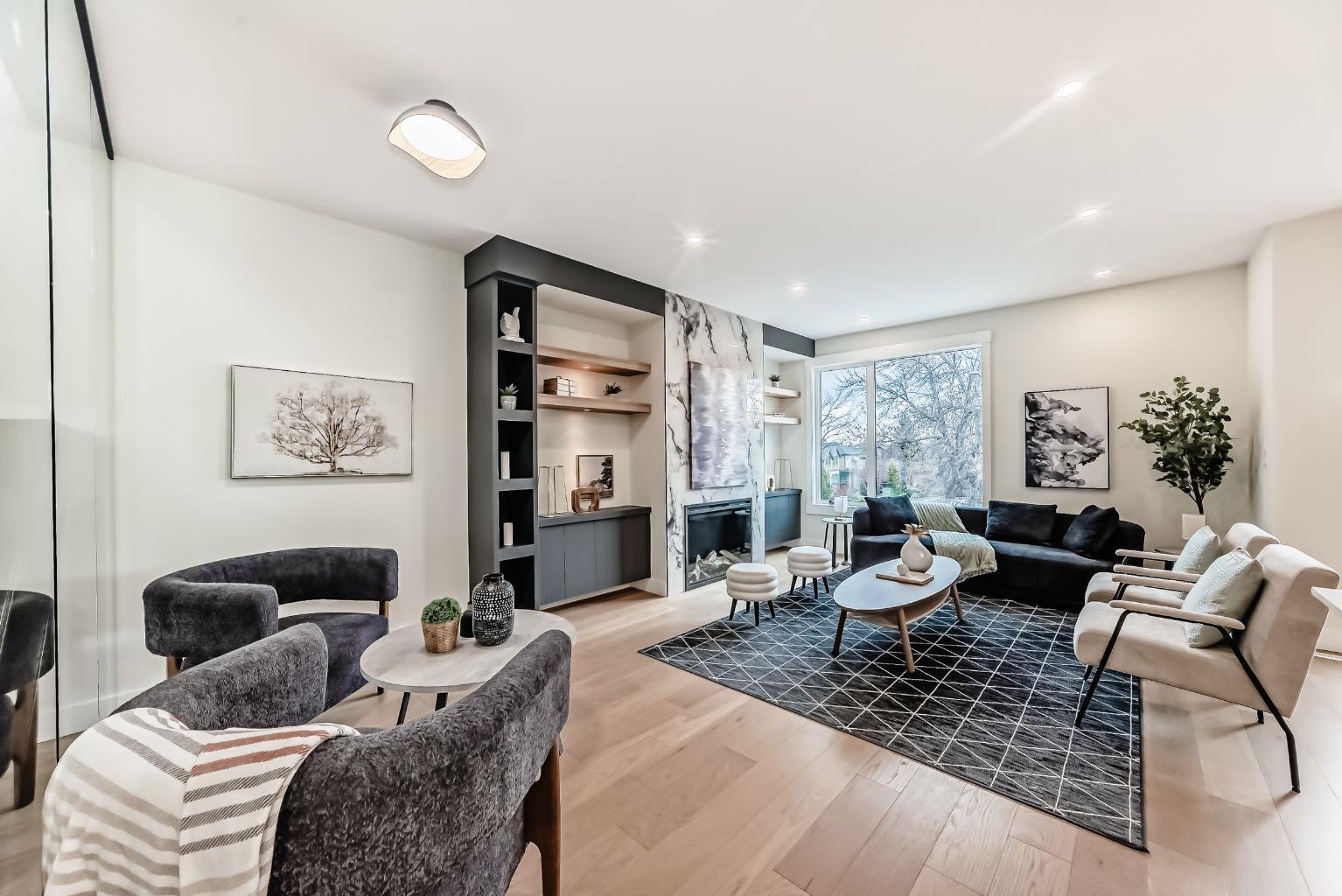 MLS #A2273305 image #19