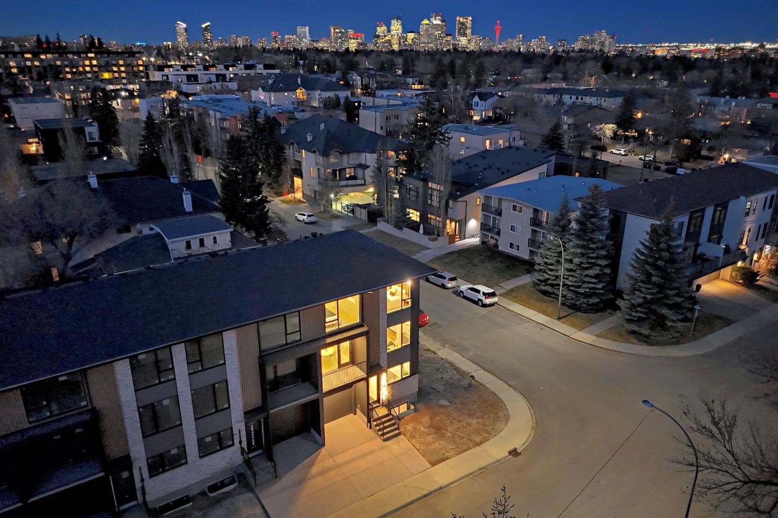 MLS #A2273305 image #3