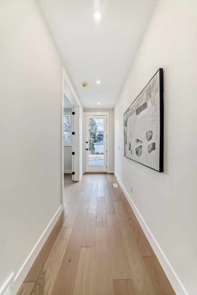 MLS #A2273305 image #4