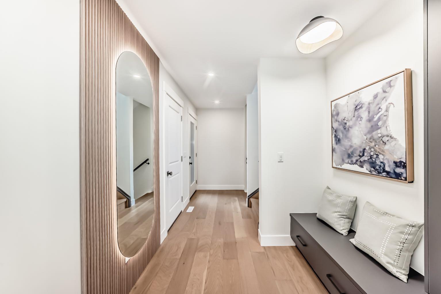 MLS #A2273305 image #5