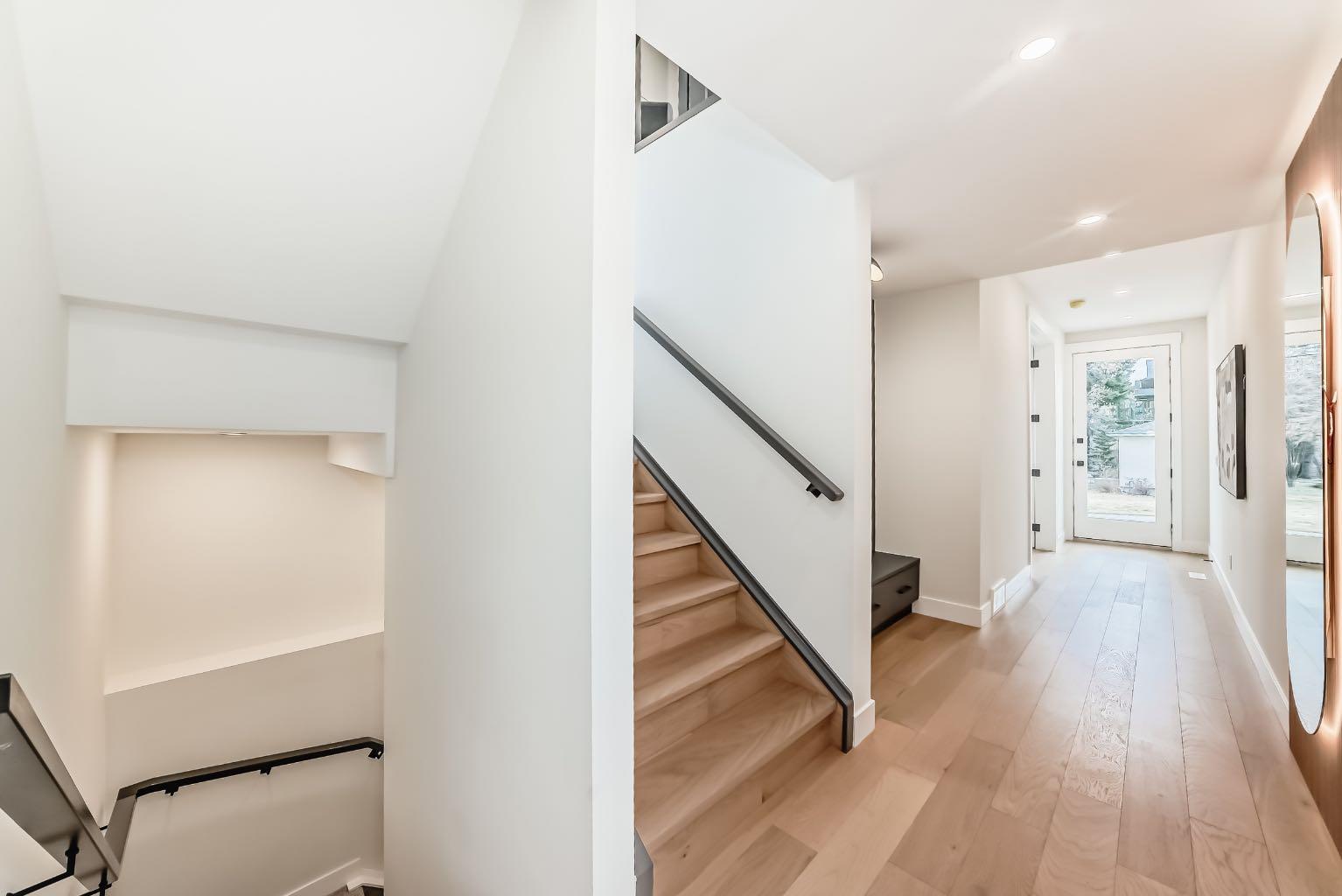 MLS #A2273305 image #6