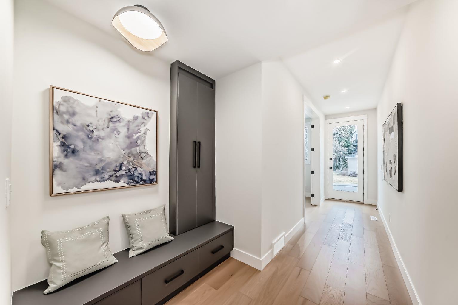 MLS #A2273305 image #7